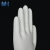 Import online shopping china accurate quote ceramic glove hand mold from China