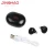 Import Online Shopping Electronic India Free Sample CIC Hearing Aid from China