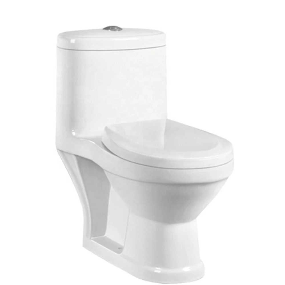 Online Shopping Sanitary Ware Accessories High Volume Flush Toilet
