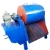 Import Online Trade 400*600 Portable Ore Grinding Mill,Small Stone Ball Mill from China