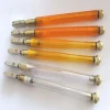 Only $1 glass cutter , factory price glass knife , glass cutting tools