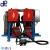 Import Onshore Offshore construction equipment  automatic pipe welding machine with Miller diesel external pipe welding tool from China