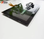 Open Frame 12.1,13.3,15.6 17,18.5,19,21.5,24,32 Inch 1920x1080 PCAP Touch Screen Capacitive Touch panel and TFT lcd module