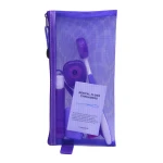 Oral Hygiene cleaning orthodontic home dental care kit