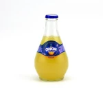 ORANGINA 1,5L Orange Soft Drink FMCG