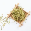 Organic Chinese Herbal Slimming Tea Honeysuckle Tea