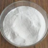 organic crystalline 100% d-psicose powder allulose sweetener sugar manufacturers