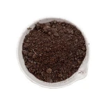 organic fertilizer earthworm protease organic fertilizer in vermicompost