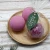 Import Organic Fizzy Bath Bombs from China