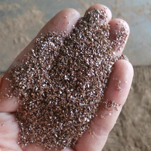 Organic HydroMax Perlite / Vermiculite Pro Grade Soil Mix