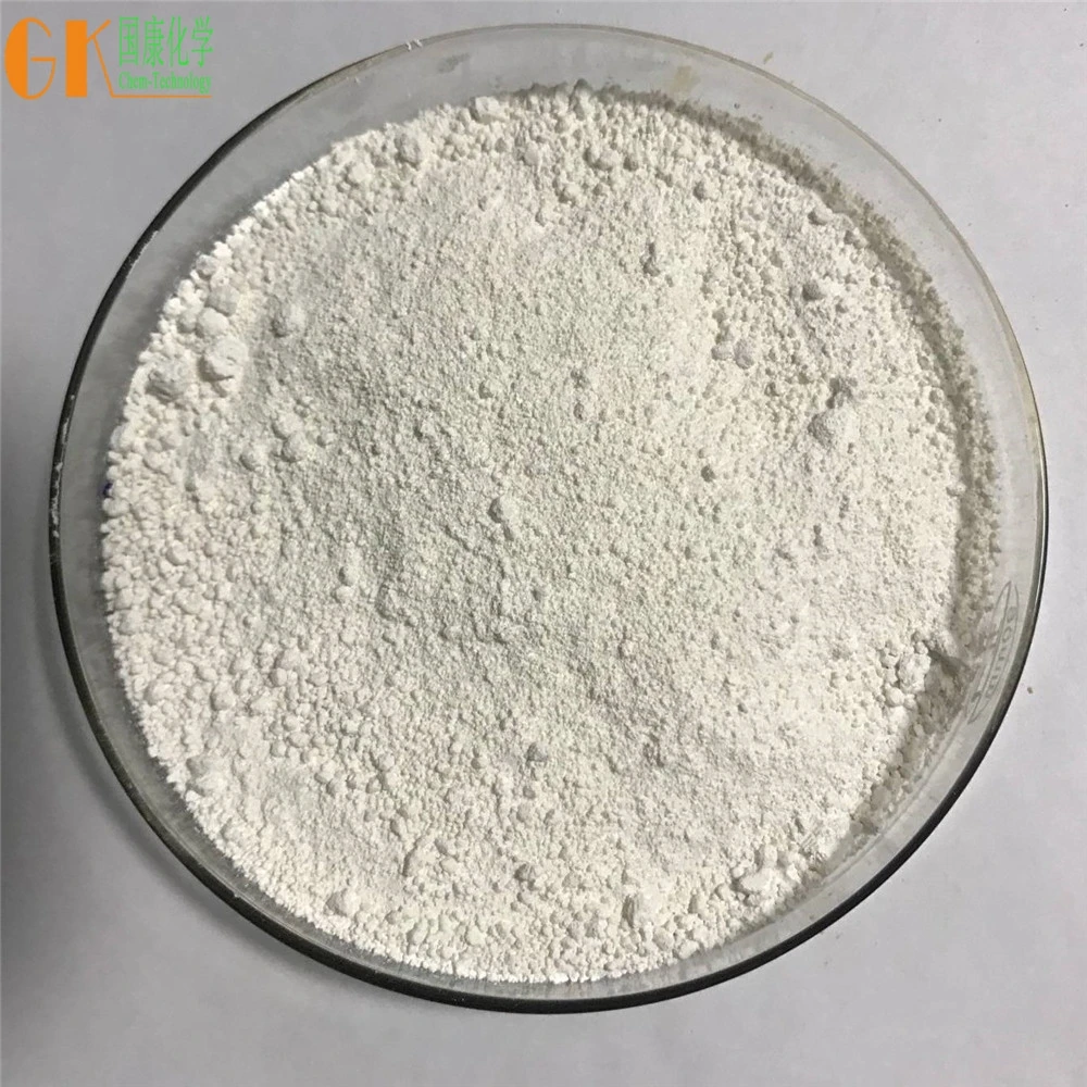 Organic Intermediate, 4-Hydroxycinnamic acid , CAS:7400-08-0