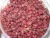 Import Organic schizandra fruit extract / schizandra berry from China