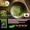 Organic Sencha Tea ceremony Green Tea / Matcha