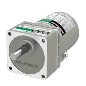 Oriental Moter ac gear motor for sale