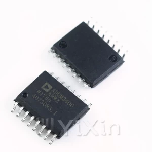 Original AD5290YRMZ50 IC Integrated Circuit integrated circuit price