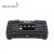 Import Original Autek IFIX969 with ECU Programming OBD2 Full System Scanner Car Diagnostic Tools from China