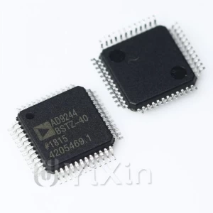 Original BTS50085-1TMA IC Integrated Circuit