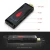Import Original factory cheapest X96 S400 firestick 4k android 10 Allwinner h313  2gb ram 16gb rom media player x96s400 from China