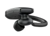 Original H005 Handsfree Waterproof Bluetooth Headphones In ear Noise Reduction HiFi Stereo Ear Hook Wireless Bluetooth Earphone