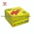 Import Original Nitto 903UL PTFE Resin Nitoflon Adhesive Tape from China