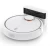 Import Original Xiaomi Good Automatic Cleaning Appliances Mi Mini Robotic Vacuum Cleaners from China