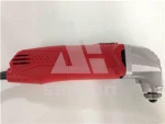 Oscillating Multifunctional Renovator Tool Sets