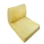 Import OSKING Insulation glass wool price acoustic insulation blanket from China