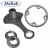 Import Other Auto Steering Parts Material Handling Equipment Parts from China