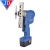 Import other hand tools ferramenta DSZH electric cordless Flaring Tool WK-E806 from China