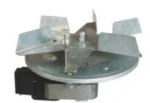 other home appliance parts