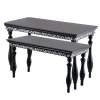 otobi furniture in bangladesh price, china muebles commercial table furnitures