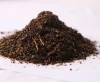 Our  Organic Black Tea can make milk tea produce and sell by ourself