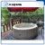 Import Outdoor 6 Person Adult spa Inflatable Bath Tub from China