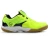 Import Outdoor Badminton Shoes Lightweight High Elastic Sole Men Indoor Sport Shoes from China
