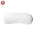Import Outdoor Bathtub Waterproof Headrest EVA Massage SPA Bath Pillow Baby Bath Pillow With Suction Cup from China