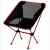 Import Outdoor camping accessories folding chair beach chair from China