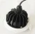 Import Outdoor Ceiling light IP65 Waterproof Led Downlight from China
