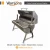 Import Outdoor cooking stainless steel hooded Spartan large charcoal lamb rotisseries from China