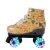 Import Outdoor Download Patin A Roulettes Roller Skating Shoes Express For Sale from China