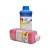Import Outdoor eco sovent ink for Roland SP-540V Sign Printer with cleaning solution from China