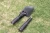 Import Outdoor Folding Spade Shovel, Titanium Shovel from China