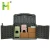 Import Outdoor furniture  storage container garden sets storage from China