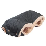 Outdoor Hand Warmer Muff Fits for Hunting, Fly Fishing, Camping, Hiking
