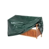 Outdoor Heavy Duty Waterproof Rectangular Furniture Protector Tarp Sheet