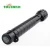 Import Outdoor hiking patrol utility high power big led torch flashlight with compass from China
