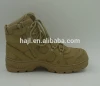 Outdoor hiking shoes for man outdoor shoes outdoor trekking shoes for man