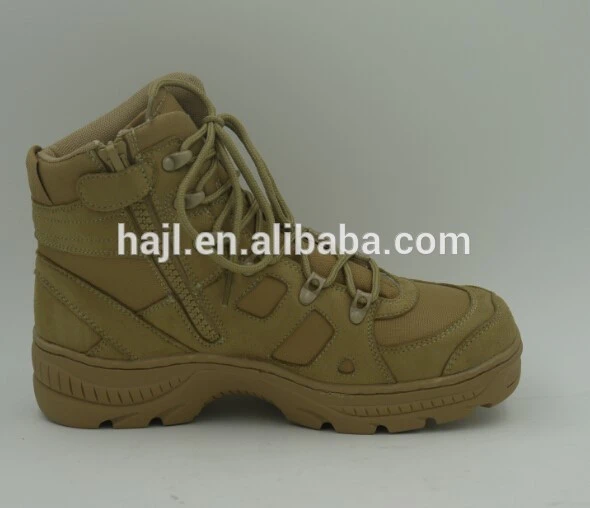 Outdoor hiking shoes for man outdoor shoes outdoor trekking shoes for man