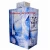 Import Outdoor Ice Merchandiser Freezer for Gas Station from China