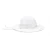 Import Outdoor Infant Soft Cotton Baby Fisherman Caps UV Protection Cute Beach Sun Hats Kids Bucket Hats from China
