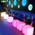 Import outdoor led bar furniture for patio party  (cb400) from China